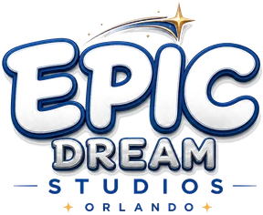 Epic Dream Studios